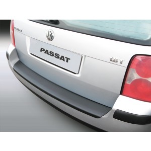 Protezione plastica per paraurti Volkswagen PASSAT VARIANT B5