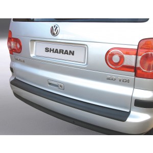 Protezione plastica per paraurti Volkswagen SHARAN 