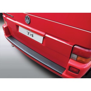 Protezione plastica per paraurti Volkswagen T4