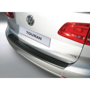 Protezione plastica per paraurti Volkswagen TOURAN 