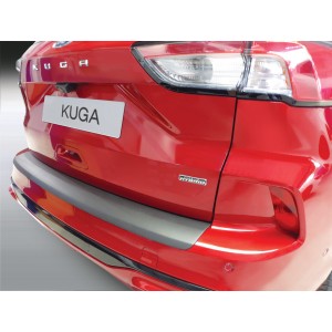 Protezione plastica per paraurti Ford KUGA MK3/ST/VIGNALE