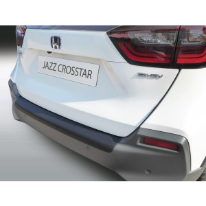 Protezione plastica per paraurti Honda JAZZ/FIT/CROSSTAR 