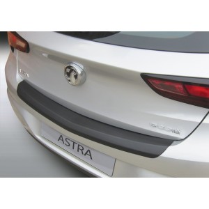 Protezione plastica per paraurti Opel ASTRA ‘K’ 5 porte 