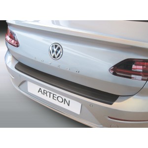 Protezione plastica per paraurti Volkswagen Arteon 